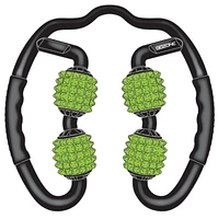 Massagers