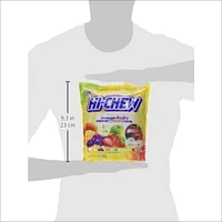 HI-CHEW BAG (L)