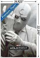 Marvel Moon Knight - M. Knight One Sheet