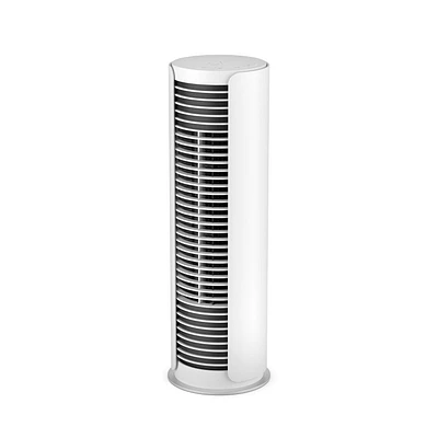 Peter petit ventilateur