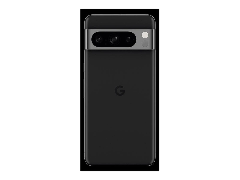 RF G PIXEL 8 PRO - FRENCH