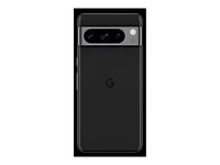 RF G PIXEL 8 PRO