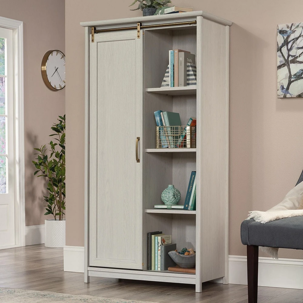 Sauder® Collection Coral Cape Meuble de rangement