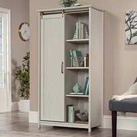 Sauder® Collection Coral Cape Meuble de rangement