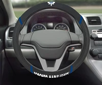 NHL Toronto Maple Leafs Steering Wheel Cover