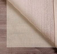 Rug Branch Rug Pad Collection Premium Standard Soft PVC Non-Slip Rug Pads