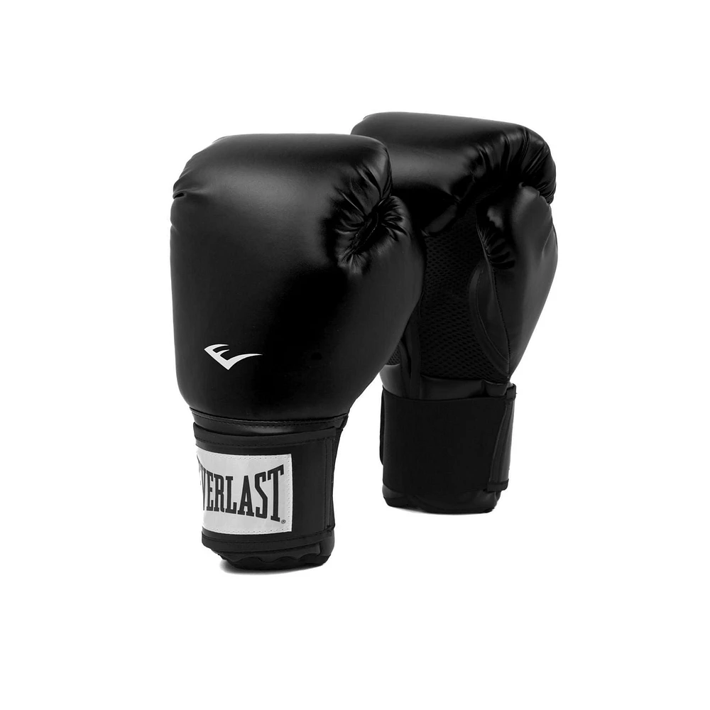 Everlast Pro Style 2 Boxing Gloves, Pro Style 2 Boxing Gloves.