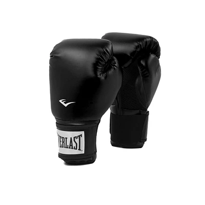 Everlast Gants De Boxe Pro Style 2 Gants de boxe Pro Style 2 d'Everlast