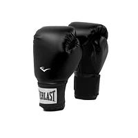 Everlast Pro Style 2 Boxing Gloves, Pro Style 2 Boxing Gloves.