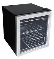Danby 17 Bottle Wine Cooler