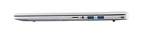 Acer Aspire Lite 15.6" FHD IPS, Intel N4500, 4GB RAM, 64GB eMMC, Windows 11S