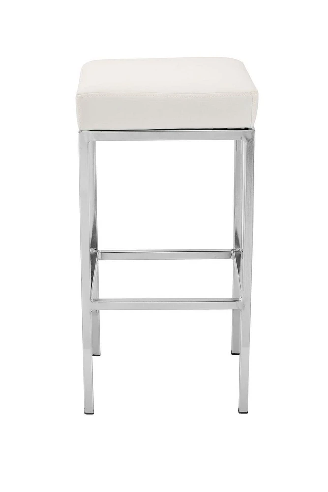 Tabouret de comptoir Hazelton