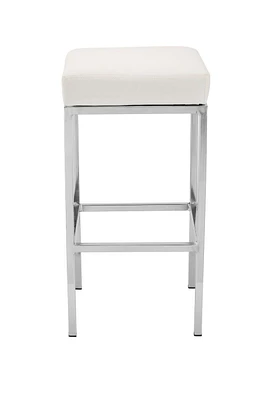 Tabouret de comptoir Hazelton