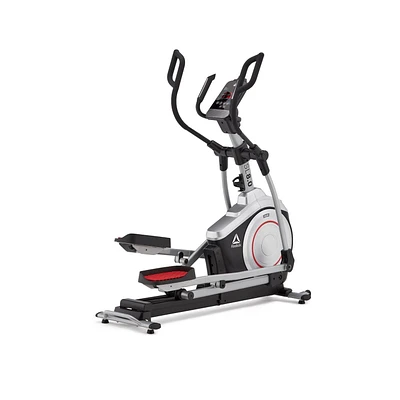 Vélo elliptique Reebok SL8.0 Cross Trainer
