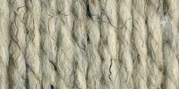 Lion Brand Yarn Wool Ease Thick & Quick Oatmeal 640-123 Classic Bulky Yarn, warmth and softness of wool with easy care