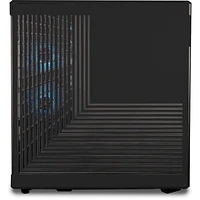 Ibuypower Y40 Gaming Desktop Computer - Amd Ryzen 9-7900x - 32gb Ram - 2tb Ssd - Radeon Rx 7900xt - Windows 11 Home - Black