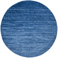 SAFAVIEH Adirondack Esmond Tapis Abstrait