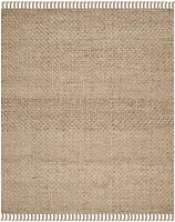 Safavieh Natural Fiber Eason Tapis Rayé