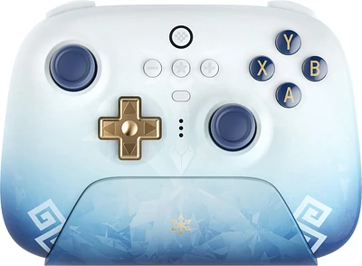 Contrôleur sans fil 8BitDo Ultimate 2.4G - Chongyun
