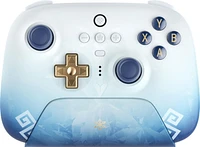 Contrôleur sans fil 8BitDo Ultimate 2.4G - Chongyun
