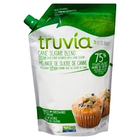 Truvia Patisserie