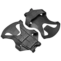 Celsius FFIC-LG Full Foot Ice Cleats Regular