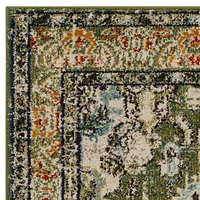 Safavieh Monaco Toria Traditional Area Rug