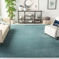 Safavieh Vision Adrasteia Tapis Abstrait