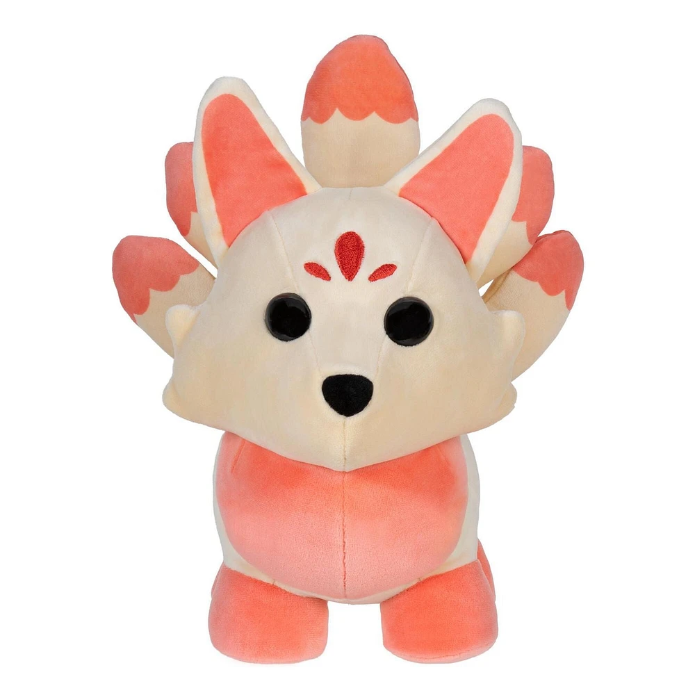 Adopt Me! 8" - Kitsune