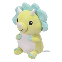 Kid Connection mini plush-Dino