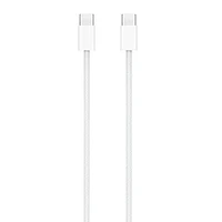 Apple USB-C Charge Cable (1 m), USB-C connectors on both ends