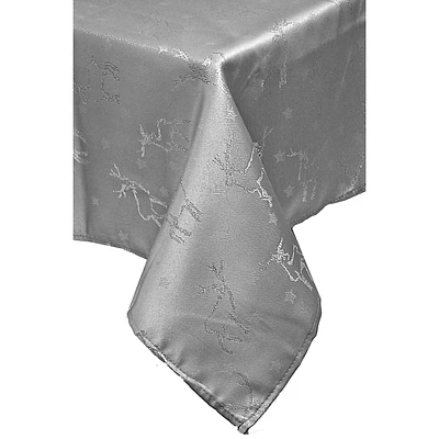 Nappex Lurex (54 "X 72") (Renne D'Argent)