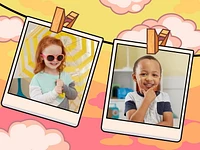 VTech KidiZoom Caméra Pix Plus. 3 à 8 ans