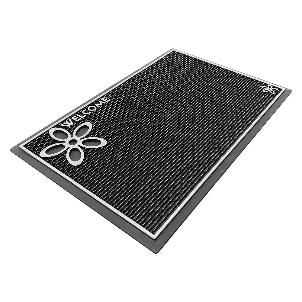 Tapis Dassi Welcome