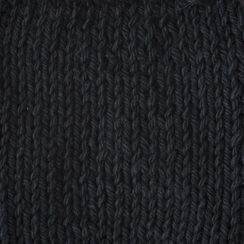 Lily Sugar'n Cream® The Original Yarn, Cotton #4 Medium, 2.5oz/71g