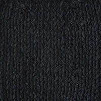 Lily Sugar'n Cream® The Original Yarn, Cotton #4 Medium, 2.5oz/71g