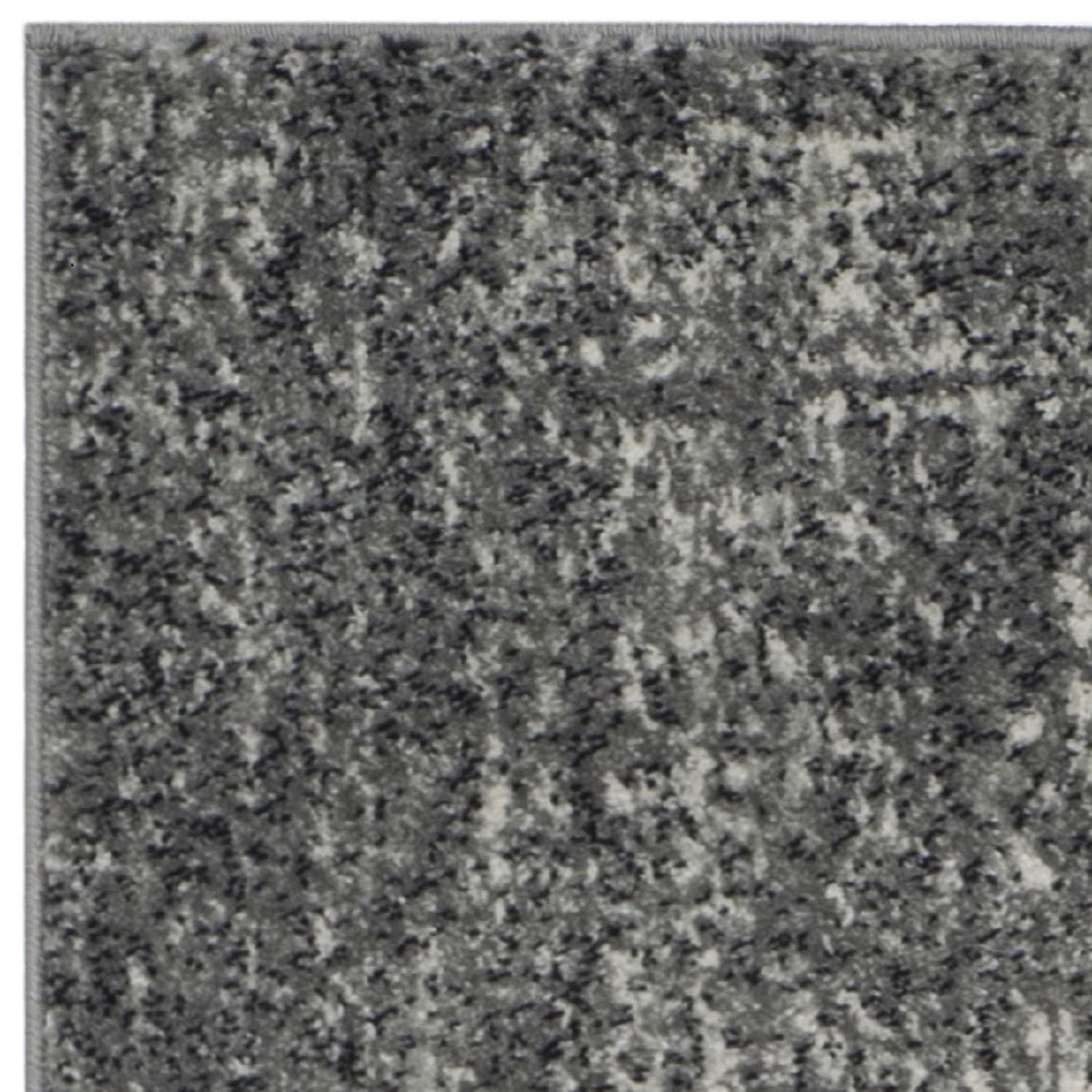 Safavieh Evoke Trena Traditional Area Rug