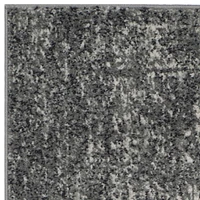 Safavieh Evoke Trena Traditional Area Rug