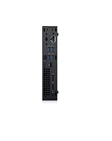 Refurbished Dell OptiPLex 7060 Intel i5-8500T Desktop