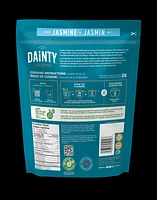 DTY JASMINE RICE