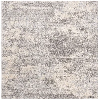 SAFAVIEH Berber Harold Abstract Plush Shag Area Rug