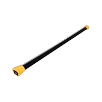 CAP Barbell, barre d'entraînement lestée de
