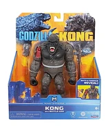 Monsterverse - Godzilla vs. Kong - Kong with <br>Hache de Guerre