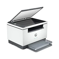 HP LaserJet MFP M234dw Monochrome Printer