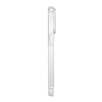 Étui à coque rigide de Onn. pour iPhone 14 Pro Max Protégé contre chute de 1,8 m