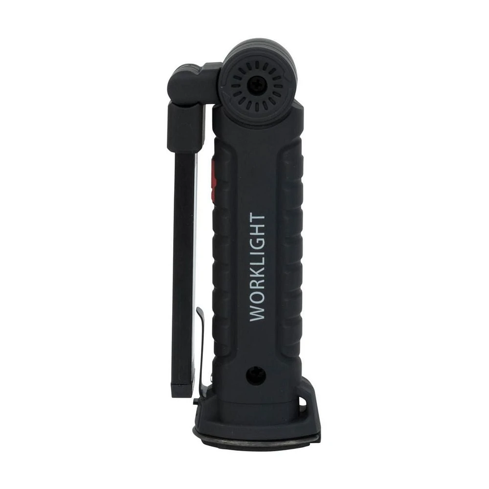 Perfect Solutions Lampe De Travail Verticale