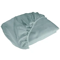 Springmaid 600 Thread Count Sheet Set