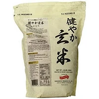 SUKO BROWN RICE