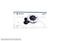PlayStation5 Access controller