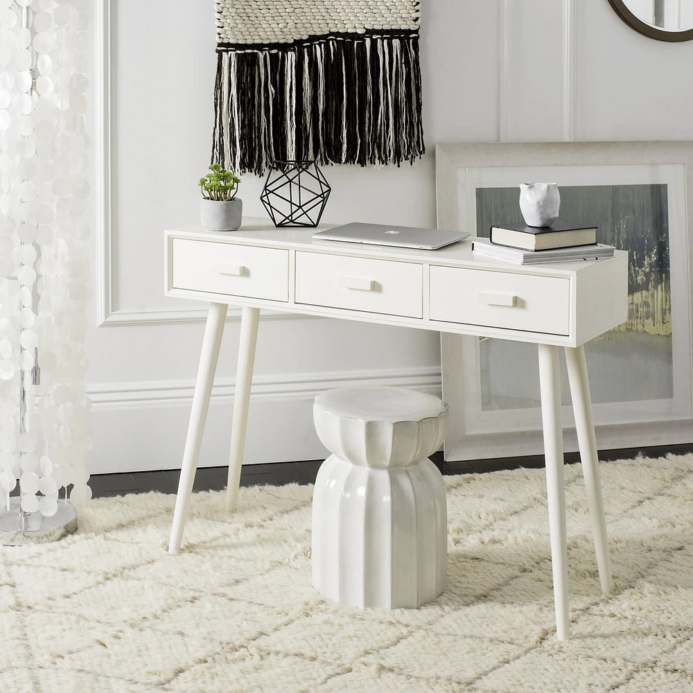 Safavieh Albus Console Table